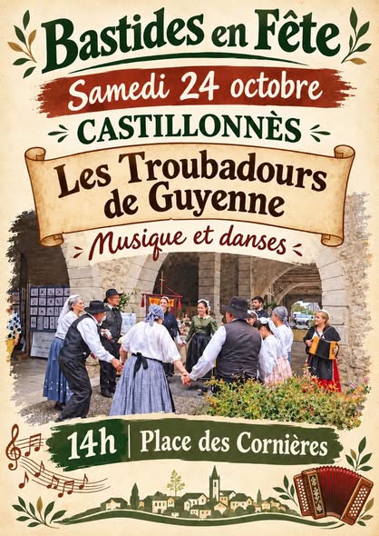 troubadours castillonnes 2026.jpg (73 KB)